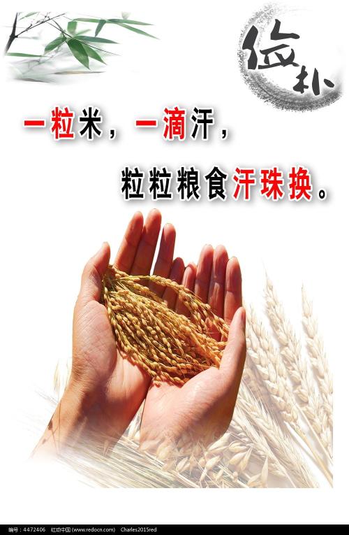 怎么做假韩国浦项工科大学 文凭毕业证